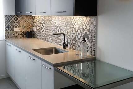 Wohnung Berlin Treptow-Köpenick - 3 Zimmer, 55 m&sup2;, 239.000&euro; | Angebot:25918184