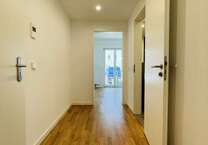 Wohnung zum Mieten in Berlin 1.052,45 € 36.86 m²