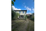 Doppelhaushälfte Wandlitz - 4 Zimmer, 103 m&sup2;, 420.000&euro; | Angebot:27224997