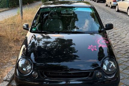 VW Lupo 199.195 km 1.600 &euro; Oranienburg 16515
