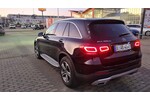 Mercedes-Benz GLC 57.000 km 47.000 &euro; Berlin 10178