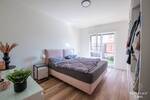 Etagenwohnung Berlin Spandau - 3 Zimmer, 85 m&sup2;, 500.000&euro; | Angebot:25756243