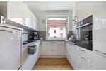 Etagenwohnung Berlin Reinickendorf - 3 Zimmer, 75 m&sup2;, 349.000&euro; | Angebot:26300695