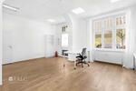 Gewerbeobjekt Potsdam Babelsberg - 1.086&euro; | Angebot:26152327