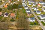 Grundstück Dallgow-Döberitz Dallgow - 389.000&euro; | Angebot:25699583