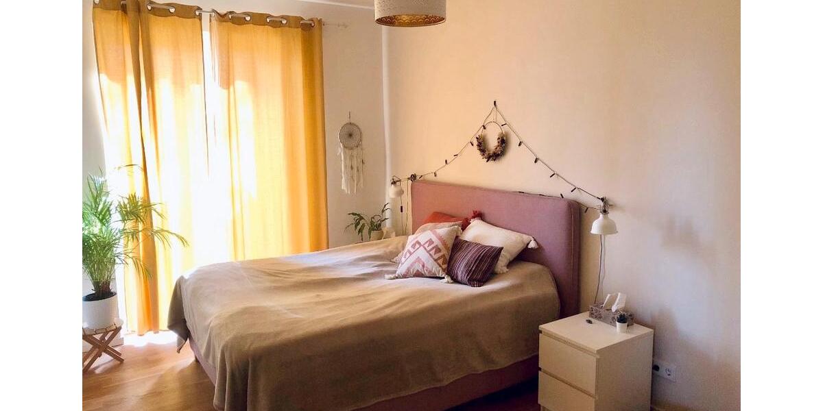 Erdgeschoßwohnung Berlin Treptow-Köpenick - 3.5 Zimmer, 99 m&sup2;, 2.162&euro; | Angebot:26577402