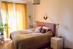 Erdgeschoßwohnung Berlin Treptow-Köpenick - 3.5 Zimmer, 99 m&sup2;, 2.162&euro; | Angebot:26577402