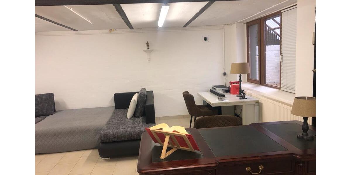 Gewerbeobjekt Erkner - 360&euro; | Angebot:24634824