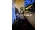 Etagenwohnung Berlin Wilmersdorf - 2 Zimmer, 66 m&sup2;, 980&euro; | Angebot:26391695