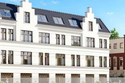 Gewerbeobjekt Berlin Steglitz-Zehlendorf - 1.042.020&euro; | Angebot:25970366