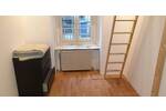 Gewerbeobjekt Berlin Wilmersdorf - 3 Zimmer, 615.000&euro; | Angebot:26826630