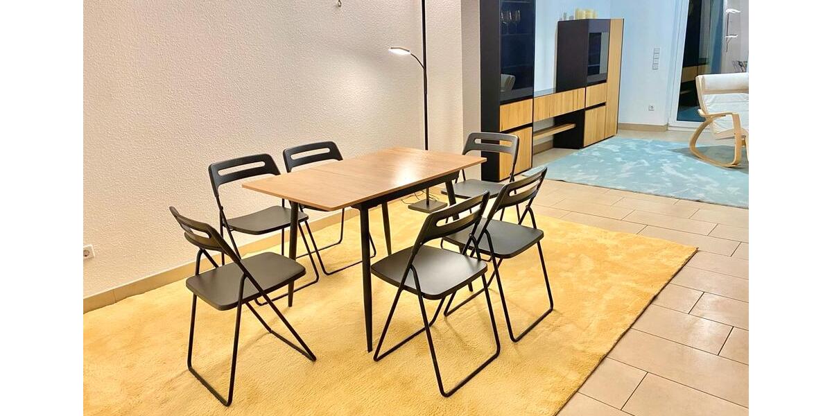 Reihenhaus Erkner - 3 Zimmer, 125 m&sup2;, 429.000&euro; | Angebot:25872162