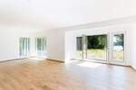 Einfamilienhaus Berlin Schmöckwitz - 5 Zimmer, 180 m&sup2;, 2.070.000&euro; | Angebot:25738377
