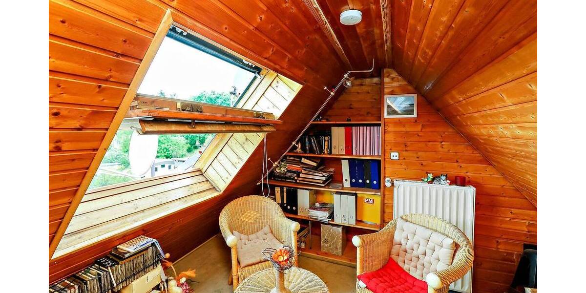 Reihenmittelhaus Berlin Köpenick - 3 Zimmer, 65 m&sup2;, 249.000&euro; | Angebot:26554401