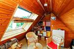 Reihenmittelhaus Berlin Köpenick - 3 Zimmer, 65 m&sup2;, 249.000&euro; | Angebot:26554401