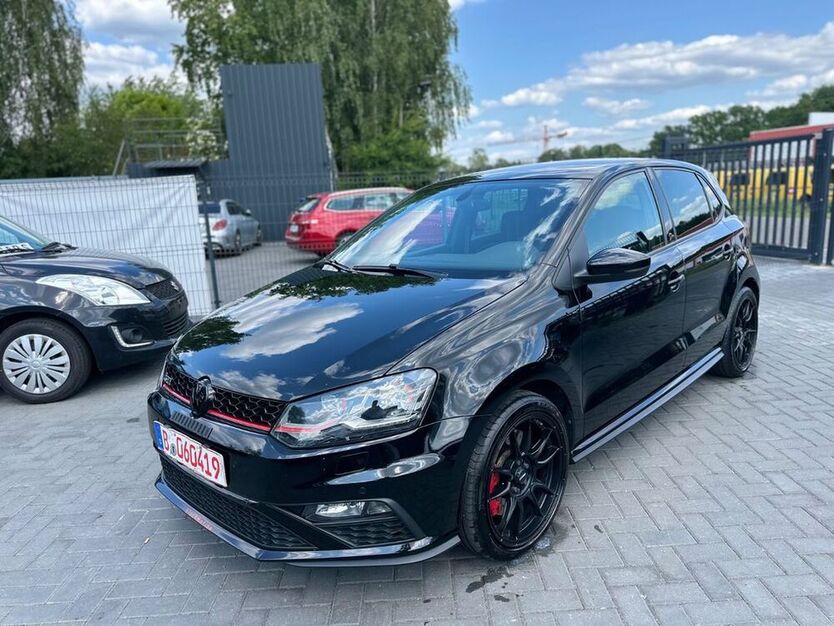 Polo