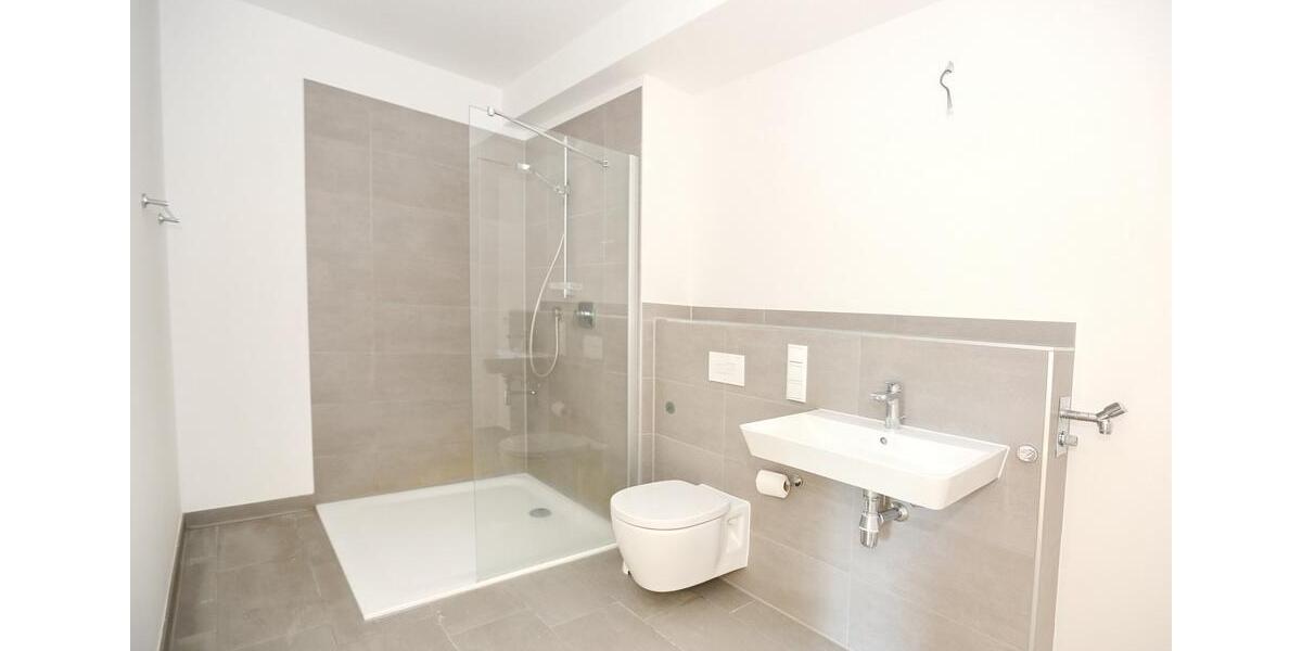 Erdgeschoßwohnung Berlin Treptow-Köpenick - 2 Zimmer, 57 m&sup2;, 999&euro; | Angebot:26587789