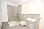 Erdgeschoßwohnung Berlin Treptow-Köpenick - 2 Zimmer, 57 m&sup2;, 999&euro; | Angebot:26587789