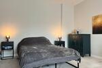 Etagenwohnung Berlin Friedrichshain-Kreuzberg - 1 Zimmer, 45 m&sup2;, 970&euro; | Angebot:26130853