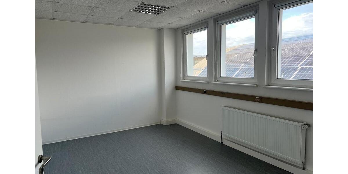 Gewerbeobjekt Bernau bei Berlin - 5.000&euro; | Angebot:20840821