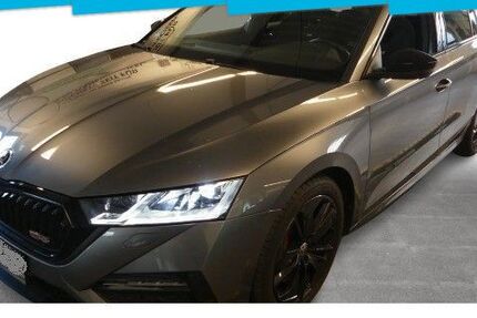 Skoda Octavia 26.870 km 33.840 &euro; Berlin 12099