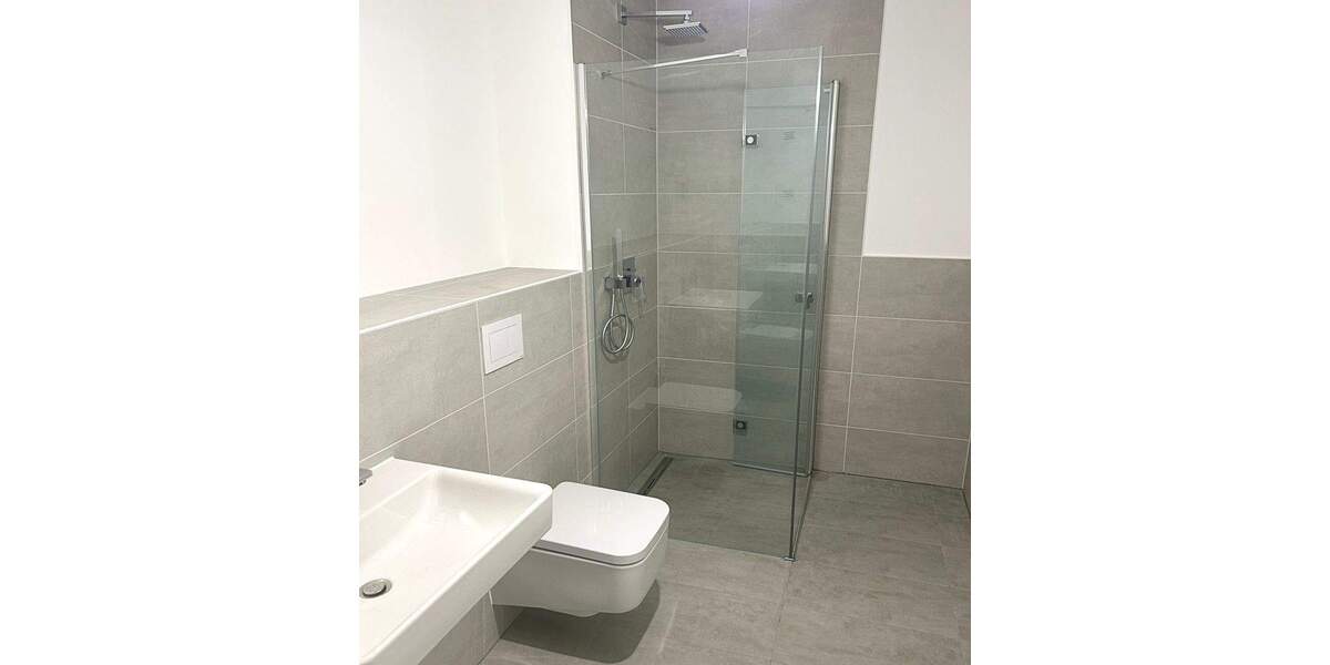 Etagenwohnung Berlin Köpenick - 1 Zimmer, 46 m&sup2;, 1.016&euro; | Angebot:24807513