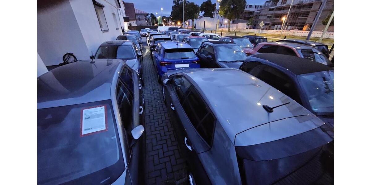 Gewerbeobjekt Falkensee - 3.500&euro; | Angebot:24237326