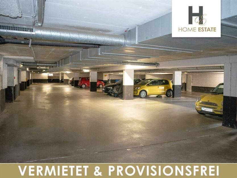 Maisonette mit Südterrasse & Garten & Provisionsfrei! 4 zimmer