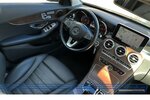 Mercedes-Benz C 250 C -Klasse*LED*Navi*R+F-Cam*Leder*Belüftete 87.057 km 17.990 € Berlin 13187
