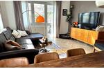 Erdgeschoßwohnung Berlin Treptow-Köpenick - 3 Zimmer, 79 m&sup2;, 389.000&euro; | Angebot:27304098