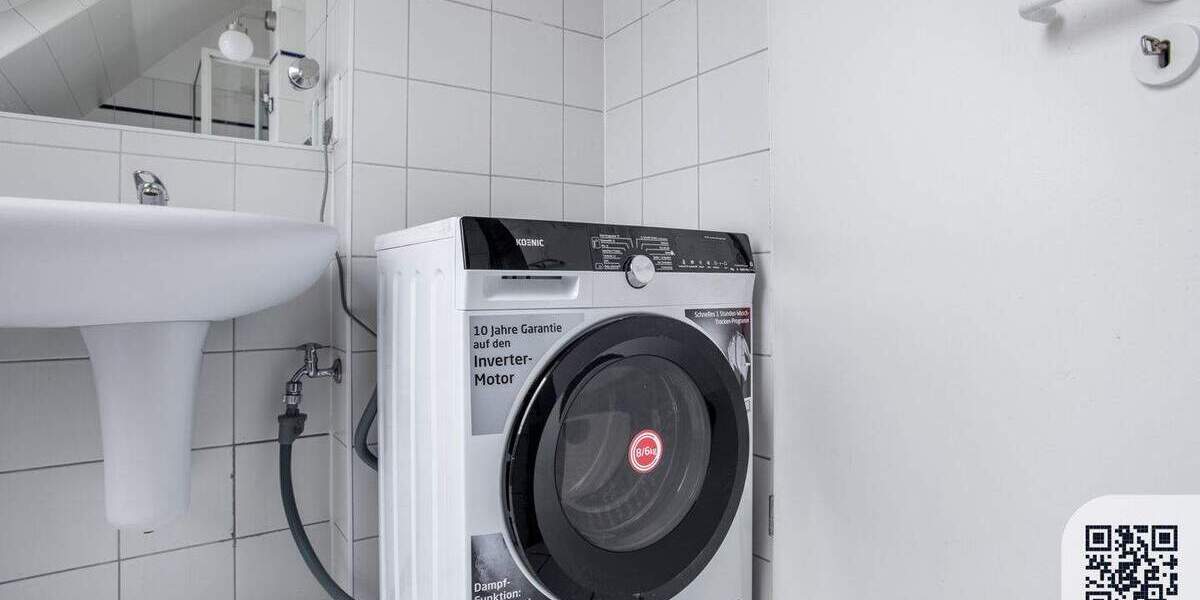 Etagenwohnung Berlin Friedrichshain - 3 Zimmer, 108 m&sup2;, 2.600&euro; | Angebot:25989893