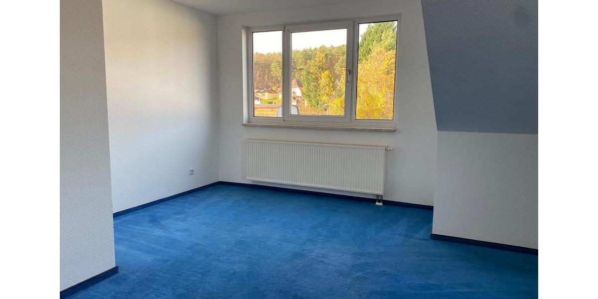 Doppelhaushälfte Berlin Treptow-Köpenick - 5 Zimmer, 124 m&sup2;, 499.000&euro; | Angebot:26007056