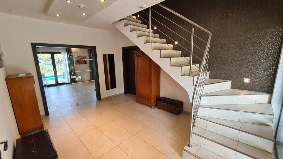 Einfamilienhaus Berlin Treptow-Köpenick - 7 Zimmer, 280 m&sup2;, 1.469.000&euro; | Angebot:26033220