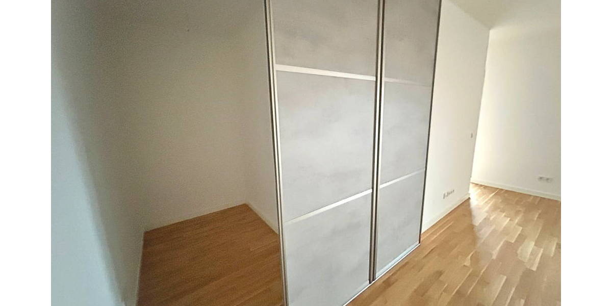 Etagenwohnung Berlin Köpenick - 1 Zimmer, 45 m&sup2;, 952&euro; | Angebot:25983325