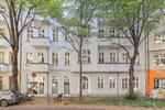 Erdgeschoßwohnung Berlin Friedrichshain-Kreuzberg - 3 Zimmer, 108 m&sup2;, 849.000&euro; | Angebot:26592156