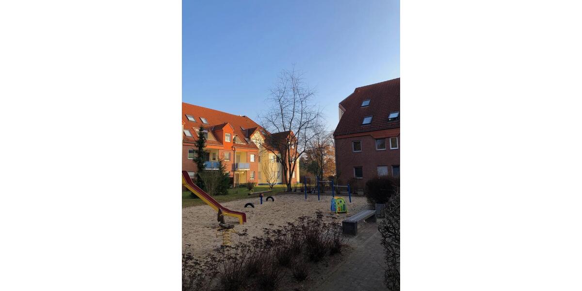 Maisonettenwohnung Erkner - 4 Zimmer, 113 m&sup2;, 1.550&euro; | Angebot:24976563