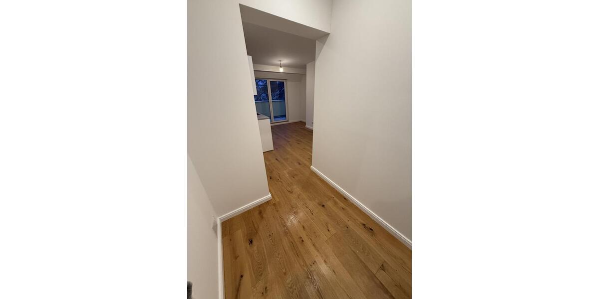 Einfamilienhaus Berlin Charlottenburg-Wilmersdorf - 1 Zimmer, 36 m&sup2;, 1.060&euro; | Angebot:24812157