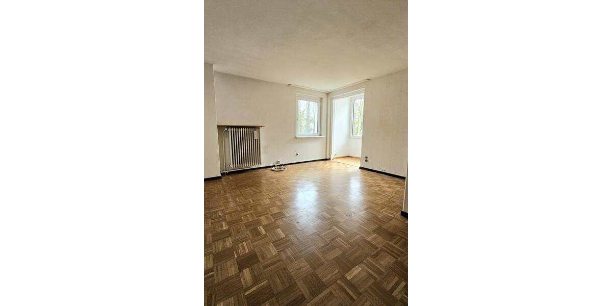 Doppelhaushälfte Berlin Dahlem - 3 Zimmer, 85 m&sup2;, 475.000&euro; | Angebot:26118256