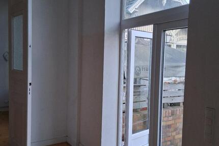 Wohnung Mühlenbecker Land - 2 Zimmer, 67 m&sup2;, 690&euro; | Angebot:24849367