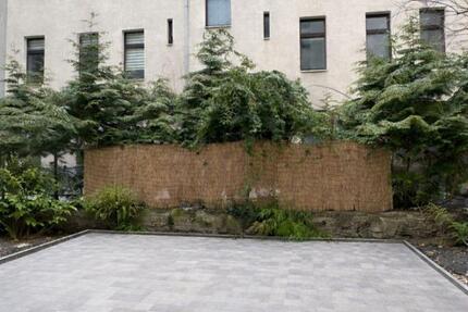 Wohnung Berlin Pankow - 1 Zimmer, 46 m&sup2;, 1.050&euro; | Angebot:24988671