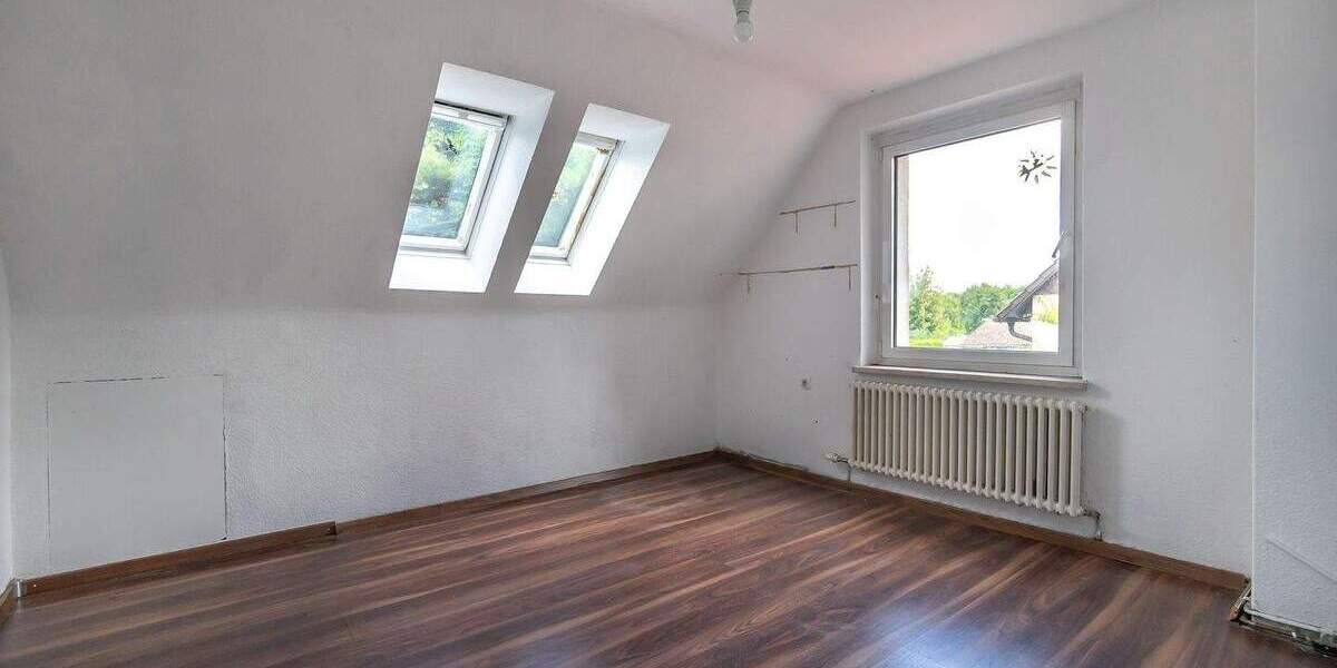 Einfamilienhaus Rüdersdorf bei Berlin Rüdersdorf - 5 Zimmer, 154 m&sup2;, 398.000&euro; | Angebot:24182187