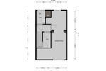 Reihenhaus Berlin Neukölln - 3 Zimmer, 103 m&sup2;, 720.000&euro; | Angebot:26499818