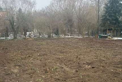 Grundstück Bernau - 140.000&euro; | Angebot:25416611