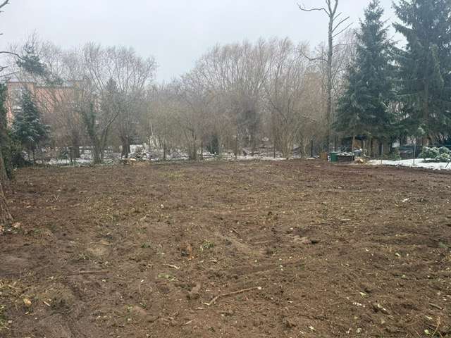 Grundstück Bernau - 140.000&euro; | Angebot:25416611