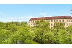 Etagenwohnung Berlin Schöneberg - 2 Zimmer, 77 m&sup2;, 450.000&euro; | Angebot:26569192