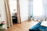 Etagenwohnung Berlin Treptow-Köpenick - 3 Zimmer, 100 m&sup2;, 751&euro; | Angebot:24538348