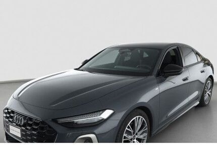 Audi A5 7.292 km 46.970 € Berlin 13581