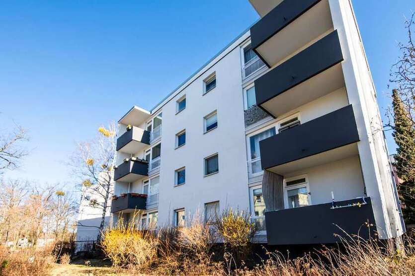 Wohnung zum Kaufen in Berlin 375.000 € 90 m²