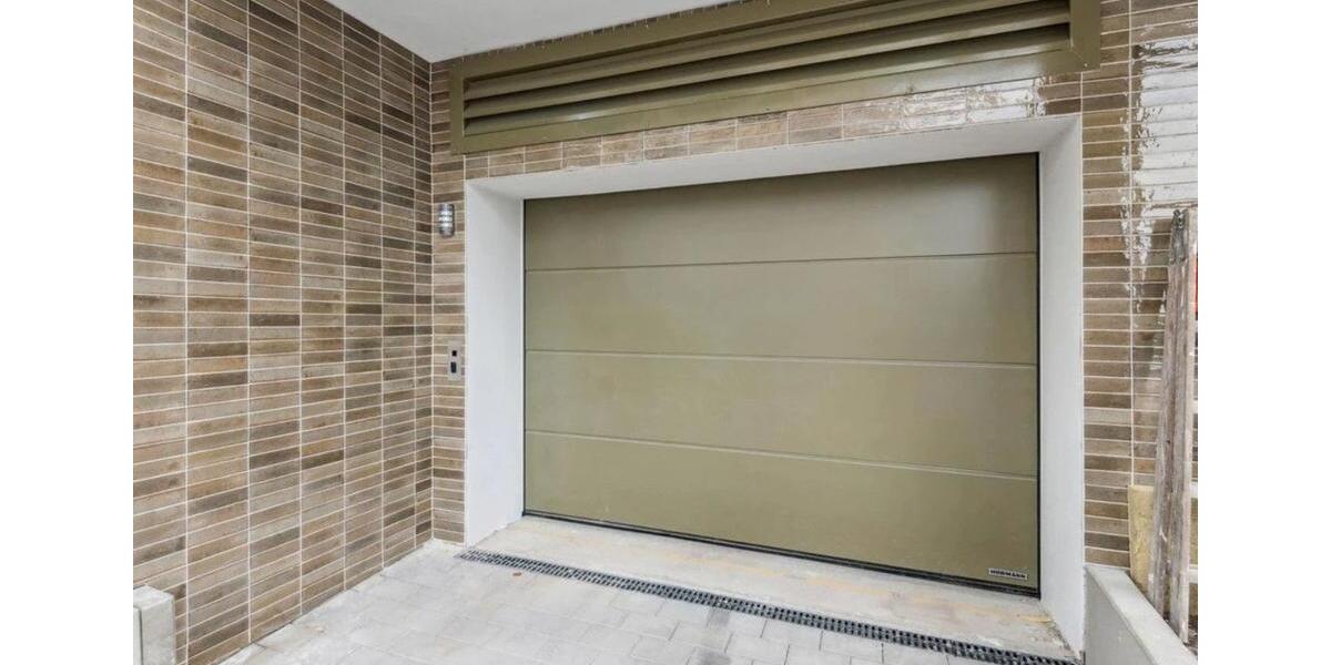 Garagen / Stellplätze Berlin Treptow-Köpenick - 130&euro; | Angebot:26689195