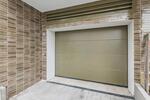 Garagen / Stellplätze Berlin Treptow-Köpenick - 130&euro; | Angebot:26689195